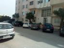 Vente Appartement Sale 104 m2 4 pieces