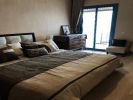 Vente Appartement Skhirat Plages 140 m2 4 pieces Maroc - photo 3