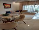 Location vacances Appartement Skhirat Plages 53 m2 2 pieces Maroc - photo 1