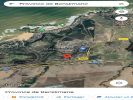 Vente Terrain Skhirat Plages 751 m2