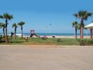 Vente Terrain Skhirat Plages 751 m2 Maroc - photo 2