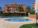 Vente Appartement Skhirat Plages 114 m2 3 pieces