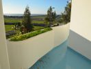 Vente Appartement Skhirat Centre ville 100 m2 5 pieces