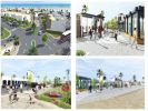 Vente Terrain Skhirat Plages