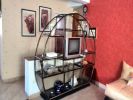 Location vacances Appartement Skhirat Plages 75 m2 2 pieces