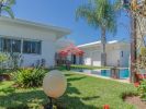 Vente Villa Skhirat Centre ville 760 m2