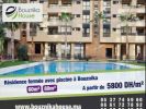 Vente Appartement Skhirat 80 m2