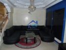 Location Villa Skhirat Plages