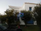 Location Villa Skhirat Plages