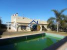 Vente Villa Skhirat Plages