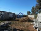 Vente Terrain Skhirat Centre ville