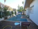 Vente Villa Skhirat Centre ville
