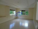 Location Villa Skhirat Centre ville