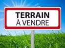 Vente Terrain Skhirat Plages 5000 m2