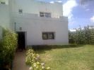 Vente Villa Skhirat Plages 300 m2 6 pieces