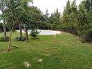 Vente Local commercial Skhirat Centre ville 2 m2