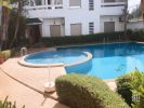 Vente Appartement Skhirat Plages 46 m2 2 pieces