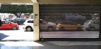 Location Local commercial Skhirat Centre ville