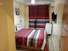 Vente Appartement Skhirat Centre ville