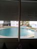 Vente Appartement Skhirat Centre ville