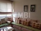 Location vacances Appartement Skhirat Plages 60 m2 3 pieces