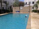 Vente Appartement Skhirat Centre ville 68 m2