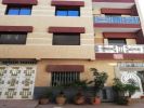 Vente Villa Skhirat Centre ville