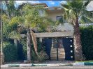 Vente Villa Tamesna Centre ville 220 m2 5 pieces