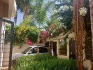 Vente Villa Tamesna Centre ville 220 m2 5 pieces Maroc - photo 1
