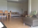 Vente Appartement Tamesna Centre ville 120 m2 5 pieces