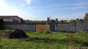 Vente Villa Tamesna Centre ville