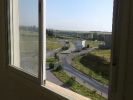 Vente Appartement Tamesna Centre ville 3 pieces