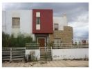 Vente Villa Tamesna 6 pieces