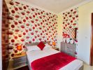 Vente Appartement Tamesna Centre ville 74 m2 4 pieces