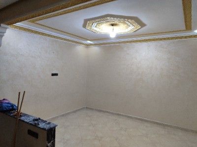 photo annonce For sale Apartment  Kenitra Morrocco