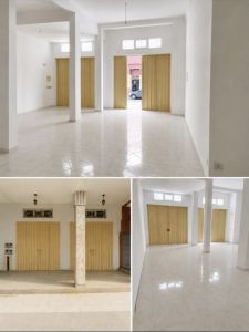 photo annonce Vente Local commercial  Kenitra Maroc