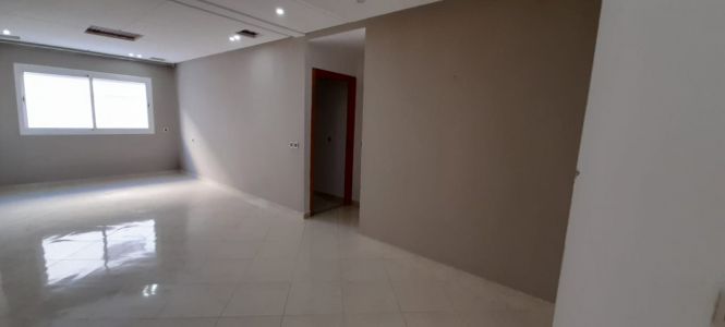 photo annonce Vente Appartement Centre ville Kenitra Maroc