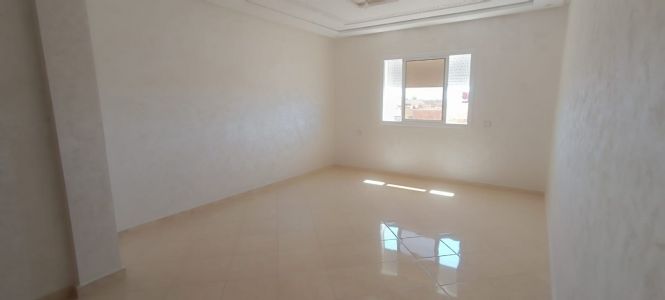 photo annonce Vente Appartement Centre ville Kenitra Maroc