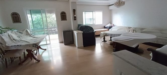 Appartement Kenitra 1300000 Dhs