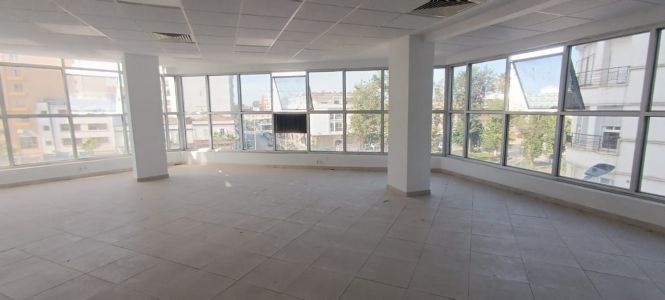photo annonce For rent Box office Centre ville Kenitra Morrocco