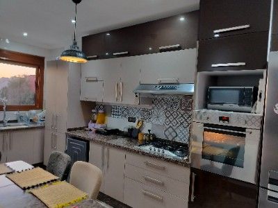 photo annonce For sale Apartment Centre ville Kenitra Morrocco