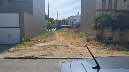 photo annonce For sale Land Centre ville Kenitra Morrocco