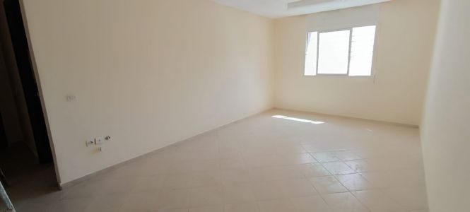 Apartment Kenitra 3500 Dhs/month