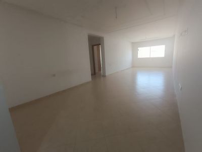Apartment Kenitra 5200 Dhs/month