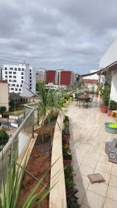 photo annonce For sale Apartment Centre ville Kenitra Morrocco