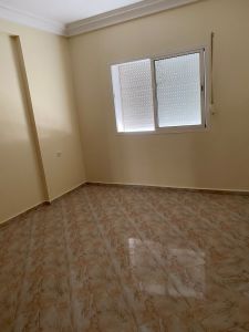 photo annonce For rent Apartment Centre ville Kenitra Morrocco