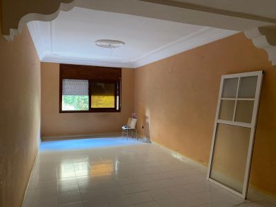 photo annonce For sale Apartment Centre ville Kenitra Morrocco