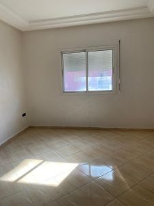 photo annonce Vente Appartement Centre ville Kenitra Maroc