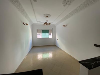 photo annonce Vente Appartement Centre ville Kenitra Maroc