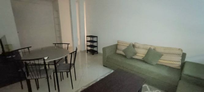 Apartment Kenitra 820000 Dhs